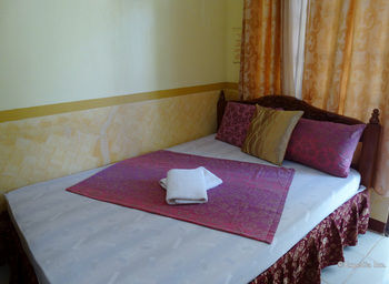 D' Lucky Garden Inn 3*