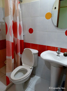 D' Lucky Garden Inn 3*