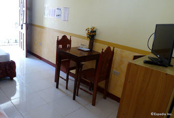 D' Lucky Garden Inn 3*