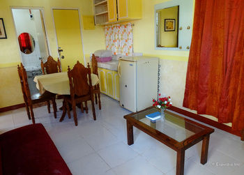 D' Lucky Garden Inn 3*