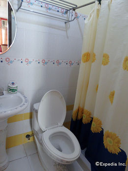 D' Lucky Garden Inn 3*