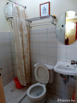 D' Lucky Garden Inn 3*