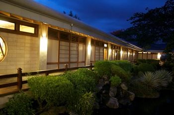 Microtel by Wyndham Eagle Ridge 3*