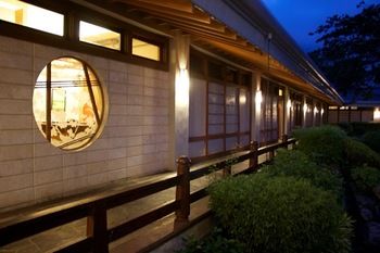 Microtel by Wyndham Eagle Ridge 3*