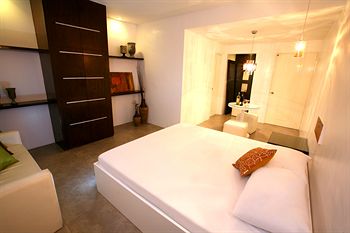 Victoria Court San Fernando - Pampanga 3*