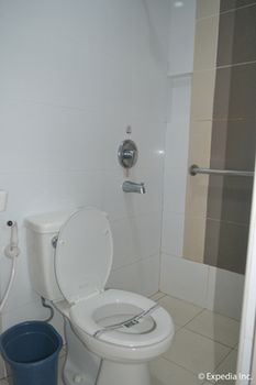 Hotel Sogo Mexico 3*