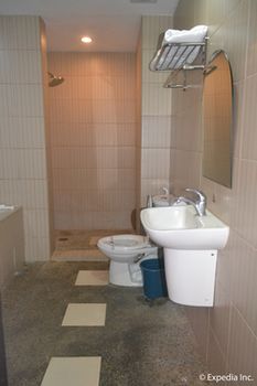Hotel Sogo Mexico 3*