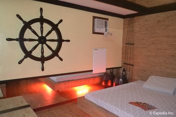 Hotel Sogo Mexico 3*