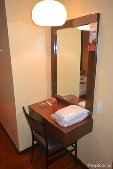 Hotel Sogo Mexico 3*