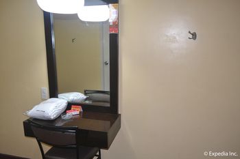 Hotel Sogo Mexico 3*