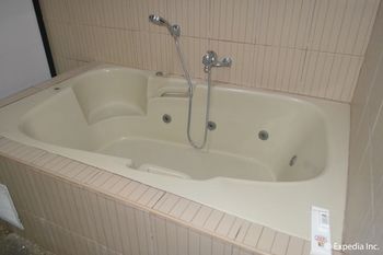 Hotel Sogo Mexico 3*