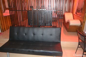 Hotel Sogo Mexico 3*