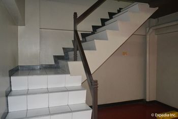 Hotel Sogo Mexico 3*