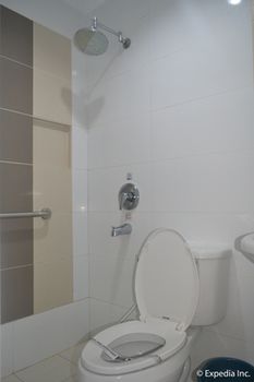 Hotel Sogo Mexico 3*