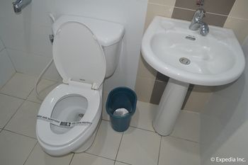 Hotel Sogo Mexico 3*