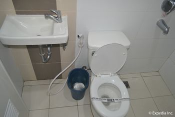 Hotel Sogo Mexico 3*