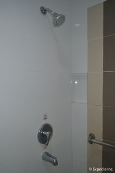 Hotel Sogo Mexico 3*