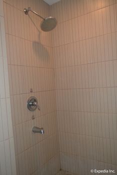 Hotel Sogo Mexico 3*