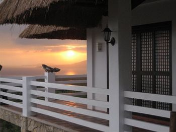 Marqis Sunrise Sunset Resort and Spa 3*