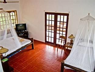 Marqis Sunrise Sunset Resort and Spa 3*