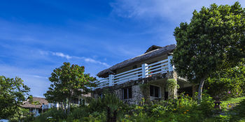 Marqis Sunrise Sunset Resort and Spa 3*