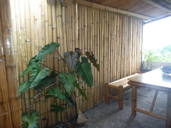 Marqis Sunrise Sunset Resort and Spa 3*