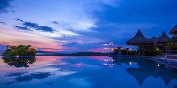 Marqis Sunrise Sunset Resort and Spa 3*