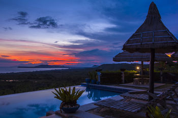 Marqis Sunrise Sunset Resort and Spa 3*
