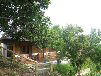 Marqis Sunrise Sunset Resort and Spa 3*