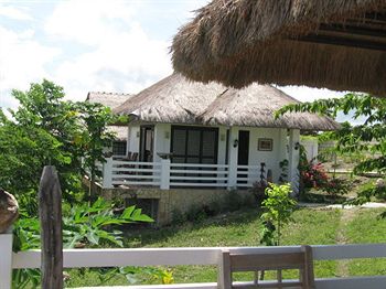 Marqis Sunrise Sunset Resort and Spa 3*