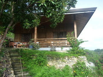 Marqis Sunrise Sunset Resort and Spa 3*