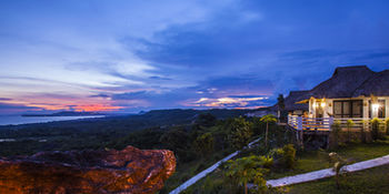 Marqis Sunrise Sunset Resort and Spa 3*