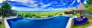 Marqis Sunrise Sunset Resort and Spa 3*