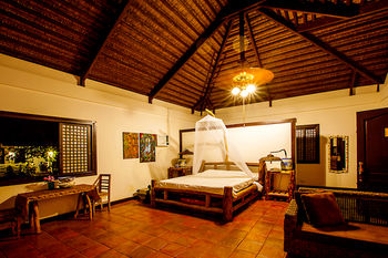 Marqis Sunrise Sunset Resort and Spa 3*