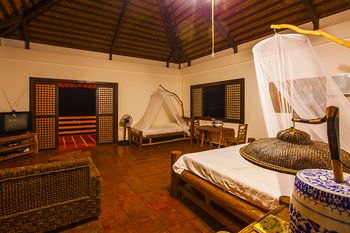 Marqis Sunrise Sunset Resort and Spa 3*