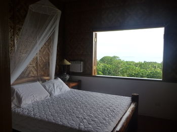 Marqis Sunrise Sunset Resort and Spa 3*
