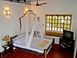 Marqis Sunrise Sunset Resort and Spa 3*