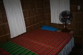 Nipa Hut Village 2*