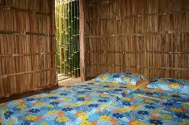 Nipa Hut Village 2*