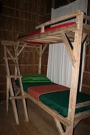 Nipa Hut Village 2*