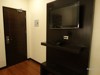 Hotel Esse Davao 3*