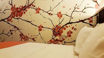 Hotel Esse Davao 3*
