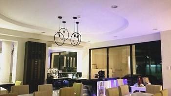 Hotel Esse Davao 3*