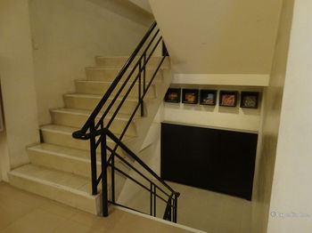 Hotel Esse Davao 3*