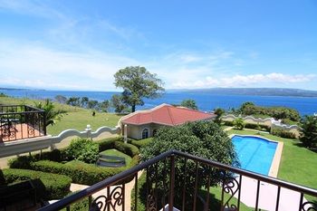 Star View Boutique Resort 3*