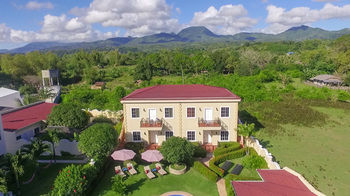 Star View Boutique Resort 3*