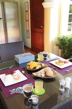 Star View Boutique Resort 3*