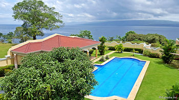 Star View Boutique Resort 3*