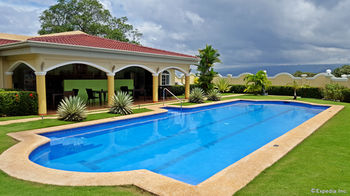 Star View Boutique Resort 3*