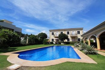 Star View Boutique Resort 3*
